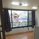 용문행복공인중개사사무소 이미지