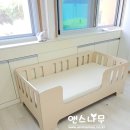 석송초교병설유치원 이미지