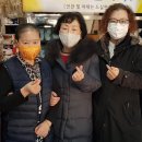 장안정육식당 이미지