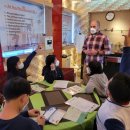 서부외국문화학습관 이미지