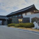 나이스 휘트니스 골프 | [여수 디오션CC] 4~5월 특가 1박2일 골프 패키지, 전 홀 오션뷰에서 날리는 환상의 굿샷