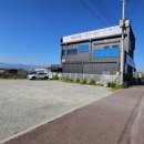 헤이, 댕댕 이미지