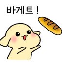하프와인