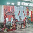 마동-26 | 2026 cgv거제 상반기 개봉영화 총정리, 왕과사는남자 3월1일 800만명 달성, 1000만명 가즈아