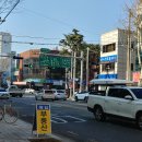 옥산할머니경로당 이미지