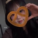 건제약국 네이버블로그