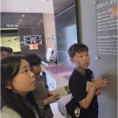 아이들 성장 파트너, 가능동수학학원과 맘편한앤스터디의 특별한 매력 탐구