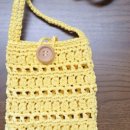 알로하 청송 이미지