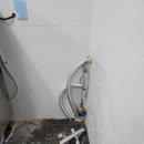 메디밸리로 이미지