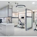 서울리마치과의원 이미지