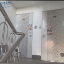 포항시남구72 이미지