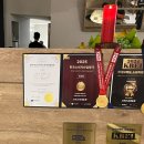 알뜰 농장 | 데이트, 신년 모임, 특별한 날 방문하기 좋은 이탈리안 레스토랑 ‘스미스씨네 농장’ 솔직 방문 후기