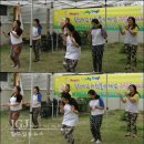 캠스노동조합 이미지