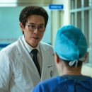 이노티 안경 오산궐동점 이미지