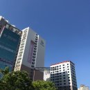 개금성원상떼뷰오피스텔 이미지