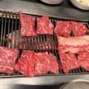 본수원갈비 이미지