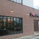 강릉뚝배기 이미지