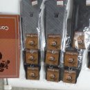 3장만원