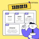 중소기업경영진흥원