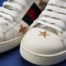 꿀벌세탁소 이미지