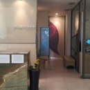 프라임안과의원 이미지