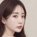 아베크 샵