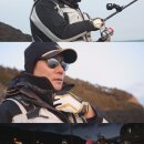 도시어부낚시 서울경제