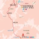 읍내리 - 좌 Daum카페