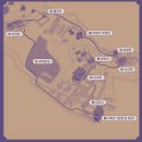 아름다운 우리 선율, 가곡 | 창덕궁 달빛기행 예매 및 기본정보