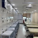 네일리스트 양성교육 이미지