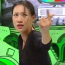 성지중학교 이미지