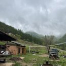 게스트하우스 덕산터 이미지