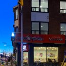 한식생각 이미지