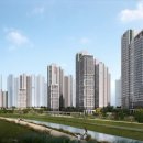 2561 글로벌이코노믹
