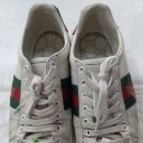 꿀벌세탁소 이미지