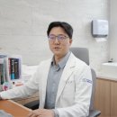 배방조은내과의원 | 배방내과, 대상포진 전염 가능성과 합병증에 대해 알려드립니다.