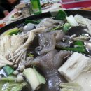 궁리회센타 이미지