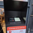 그라치에(Grazie) | 부산 영도 양식 ::그라치에 (Grazie)