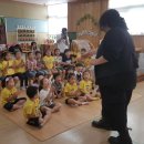 한천초교 병설유치원 이미지