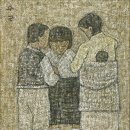 1914 이미지