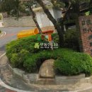 갈현로33길 Daum카페