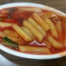 낑깡PC 이미지