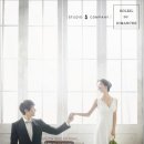 뉴스튜디오 이미지