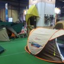 아시아레저(주) 이미지