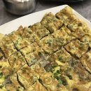 시오리막국수 이미지