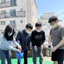 싱싱텃밭