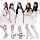 치치하우스 이미지