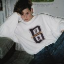 브래들리 이미지