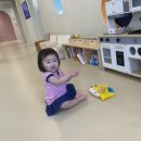 은천동-24 이미지