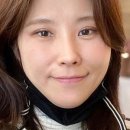 네일바이정